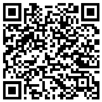 QR Code for bitcoin:bitcoin:bitcoin:bitcoin:bc1qa7p2tad9mxe339rx5jcm4e37a96akhcwpyej8d