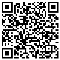 QR Code for bitcoin:bitcoin:bitcoin:bitcoin:bc1qa7p4as9pcqeepz9hg58f2pxrultx666al98u8a