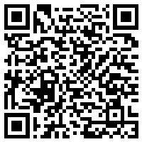 QR Code for bitcoin:bitcoin:bitcoin:bitcoin:bc1qa7phc6gnhkau5dp0acn9jnfudtkcrvg3dvc2js