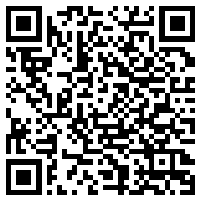QR Code for bitcoin:bitcoin:bitcoin:bitcoin:bc1qa7s8gnpgmtskqelvymdh56f773wvfxhjkgyvwd