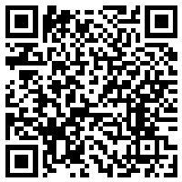 QR Code for bitcoin:bitcoin:bitcoin:bitcoin:bc1qa7um3rfvs85dwku0wpmwfacluut88268ns8ea4