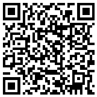QR Code for bitcoin:bitcoin:bitcoin:bitcoin:bc1qa7wlgh65yvzhc3klaccgmvan9kdap9336mftfu