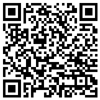 QR Code for bitcoin:bitcoin:bitcoin:bitcoin:bc1qa80ceywctsrcfccn52q2zd80fhpnw85enjpspz