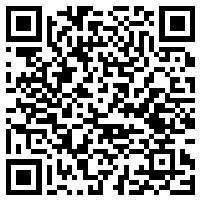 QR Code for bitcoin:bitcoin:bitcoin:bitcoin:bc1qa80k3hypdv5wccazuchax95phadvkrwpkkr09t