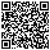 QR Code for bitcoin:bitcoin:bitcoin:bitcoin:bc1qa842stld2hs3gcpyhp4klhfx2x99lpf4d4xtnr
