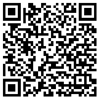 QR Code for bitcoin:bitcoin:bitcoin:bitcoin:bc1qa84f09lq22na8zynpdjsadrenyscxeplkn3jxp