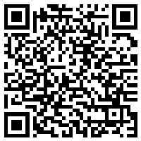 QR Code for bitcoin:bitcoin:bitcoin:bitcoin:bc1qa869xafamvrguz0nv2cs22asp8phqzka7ahetf