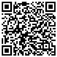 QR Code for bitcoin:bitcoin:bitcoin:bitcoin:bc1qa89mfphd64334afqlj70dlw5x7fgl4tlc6ucgu
