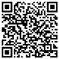 QR Code for bitcoin:bitcoin:bitcoin:bitcoin:bc1qa89zevthwdtqadj9yrffc8aajsh5jedhm9ttcc