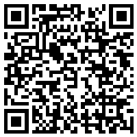 QR Code for bitcoin:bitcoin:bitcoin:bitcoin:bc1qa8cdr26jducgpz3nse0d3e2ctrtcdg0uzsg56y