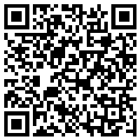 QR Code for bitcoin:bitcoin:bitcoin:bitcoin:bc1qa8d0fcnplmmq3tryld6zk8f65t8mhy8vxltjtk