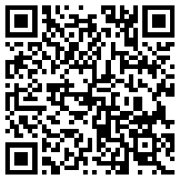QR Code for bitcoin:bitcoin:bitcoin:bitcoin:bc1qa8d2rf8e8vjetqdf2cmqjcdhuvsym3jravqjeu