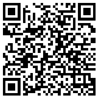 QR Code for bitcoin:bitcoin:bitcoin:bitcoin:bc1qa8daref9mtrc2cpjwlwd3qvkm25886mmmw2ld4