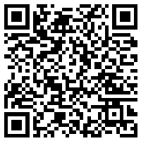 QR Code for bitcoin:bitcoin:bitcoin:bitcoin:bc1qa8e08nslfevpg3e94nw4mxp2s53eepzvmah3s4