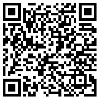 QR Code for bitcoin:bitcoin:bitcoin:bitcoin:bc1qa8fgfasu6rnufgcja373taskye49upnfwrnfkh