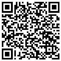 QR Code for bitcoin:bitcoin:bitcoin:bitcoin:bc1qa8fvdk9getxchtgw427d4dr55874a7j7f99wk8