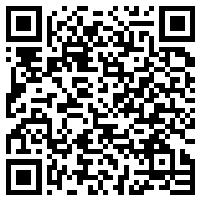 QR Code for bitcoin:bitcoin:bitcoin:bitcoin:bc1qa8q264y3ymmvdjuy6rektrdevlarzedm6288cr