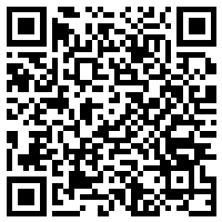 QR Code for bitcoin:bitcoin:bitcoin:bitcoin:bc1qa8sck4nee2j5m9ee9rtytxg0st8d20fmsdgqtl