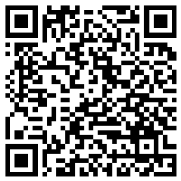 QR Code for bitcoin:bitcoin:bitcoin:bitcoin:bc1qa8sshvca8ck0maalsqulftppv3ak5et95dxk4h