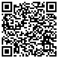 QR Code for bitcoin:bitcoin:bitcoin:bitcoin:bc1qa8tsk8d92lklmxvnqxex5dfw9a6e2kx2ru85v8