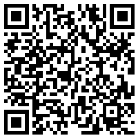 QR Code for bitcoin:bitcoin:bitcoin:bitcoin:bc1qa8wphp2mch8hv90km4pjpyht8kx905em40fcxx