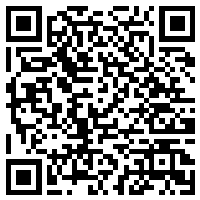 QR Code for bitcoin:bitcoin:bitcoin:bitcoin:bc1qa8wps2uj6rtjw6tmrhf6txf32gqfev9phhh80l