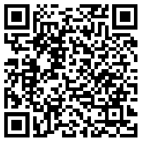 QR Code for bitcoin:bitcoin:bitcoin:bitcoin:bc1qa92j7zph60psgy4r69f54qudkda22yr3klxjaa