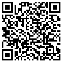 QR Code for bitcoin:bitcoin:bitcoin:bitcoin:bc1qa9ap4mp8eduqd3mlllkrymveuqpy26zagnymac