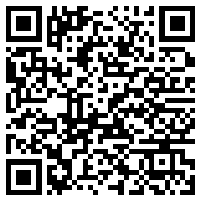 QR Code for bitcoin:bitcoin:bitcoin:bitcoin:bc1qa9dgnhm3efnlwc2drmsg3kjxxe5f9g7kr5wd8u