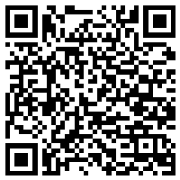 QR Code for bitcoin:bitcoin:bitcoin:bitcoin:bc1qa9fpww5sgahjq5pyg3amdul60ffrhvpc9nyasu
