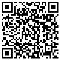QR Code for bitcoin:bitcoin:bitcoin:bitcoin:bc1qa9klgzr75hpfxum4pg3etch68q8awkp65mmw2a