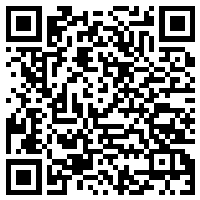 QR Code for bitcoin:bitcoin:bitcoin:bitcoin:bc1qa9mxv5sw4ejavtyf98hsv4eq2xf9hk4ulk2ygl