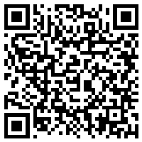 QR Code for bitcoin:bitcoin:bitcoin:bitcoin:bc1qa9s0ux3zzpl3cf3ntce8msecd2m2a0nynfkzus