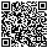 QR Code for bitcoin:bitcoin:bitcoin:bitcoin:bc1qa9st47rmucg3kmf0906ptvu73th3yutpyquqq2