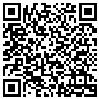QR Code for bitcoin:bitcoin:bitcoin:bitcoin:bc1qa9v0zv30lp0kmm5q6edkya42c5r6rd3l99pzz9