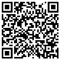 QR Code for bitcoin:bitcoin:bitcoin:bitcoin:bc1qa9zsn5str2ujfpjfw2598f5ndk877fqqjtu8tk