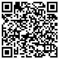 QR Code for bitcoin:bitcoin:bitcoin:bitcoin:bc1qaa4efq09j8hehygf0jfj7d7pg08jxae5luhhtp