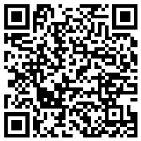 QR Code for bitcoin:bitcoin:bitcoin:bitcoin:bc1qaa5ttudaqxes0vhtfqm66run5y8setr062gal5