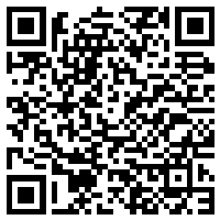 QR Code for bitcoin:bitcoin:bitcoin:bitcoin:bc1qaa8s7f53ffrwyvwljava3mrecn2l3ez9jw4q20