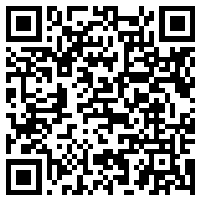 QR Code for bitcoin:bitcoin:bitcoin:bitcoin:bc1qaacd0u0y6c97rve722d5z9fuv3gp3qcppmynld