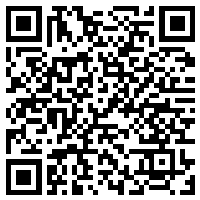 QR Code for bitcoin:bitcoin:bitcoin:bitcoin:bc1qaad67kkffvnuqe0q3vsldcncc5e5zpg2vjhe9m