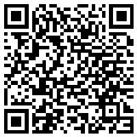 QR Code for bitcoin:bitcoin:bitcoin:bitcoin:bc1qaae3avvrud97awvfppegvncwvt0txsaqplsdqd