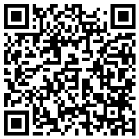 QR Code for bitcoin:bitcoin:bitcoin:bitcoin:bc1qaansw6j4uhndgesf8uk3prrz4du7dumsf68mf2