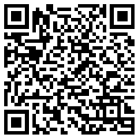 QR Code for bitcoin:bitcoin:bitcoin:bitcoin:bc1qaapsnvrs7sw2k6lkk2ar2mx20mhapnq0pvqaag