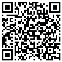 QR Code for bitcoin:bitcoin:bitcoin:bitcoin:bc1qaas2jfeg92phxrn84hwer2tee5mapg2aqnkha0
