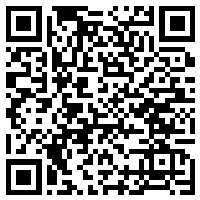 QR Code for bitcoin:bitcoin:bitcoin:bitcoin:bc1qaasd8002djvftw52tffu97sa8ewea09e2gjn93