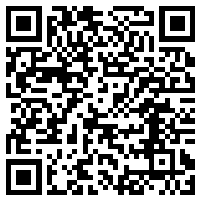QR Code for bitcoin:bitcoin:bitcoin:bitcoin:bc1qaasm8yvtpgpt2e8dwxuu773mahrafv7422h3ep