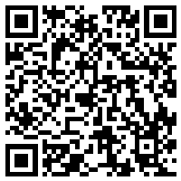 QR Code for bitcoin:bitcoin:bitcoin:bitcoin:bc1qaaxtnpvkcwkmna5cc4tkps3k4k3e8t025le702