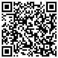 QR Code for bitcoin:bitcoin:bitcoin:bitcoin:bc1qac08hlur6dwf7ec3mt7nrzch5tfkdcct245njt