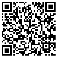 QR Code for bitcoin:bitcoin:bitcoin:bitcoin:bc1qac6v7f7a9fwp95ywjpxrn3aeeurl5ecdmpkt30